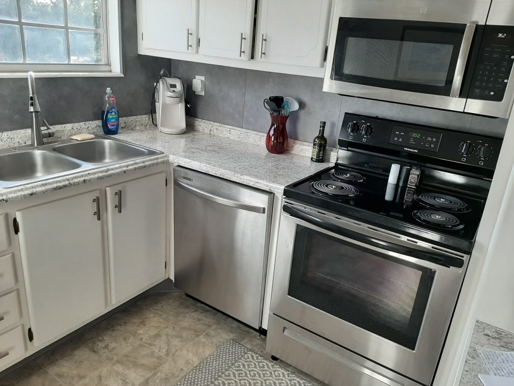 3580 41St Avenue South – photo 2