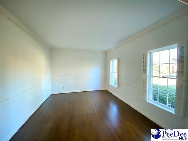 2506 W Keswick Road – photo 4
