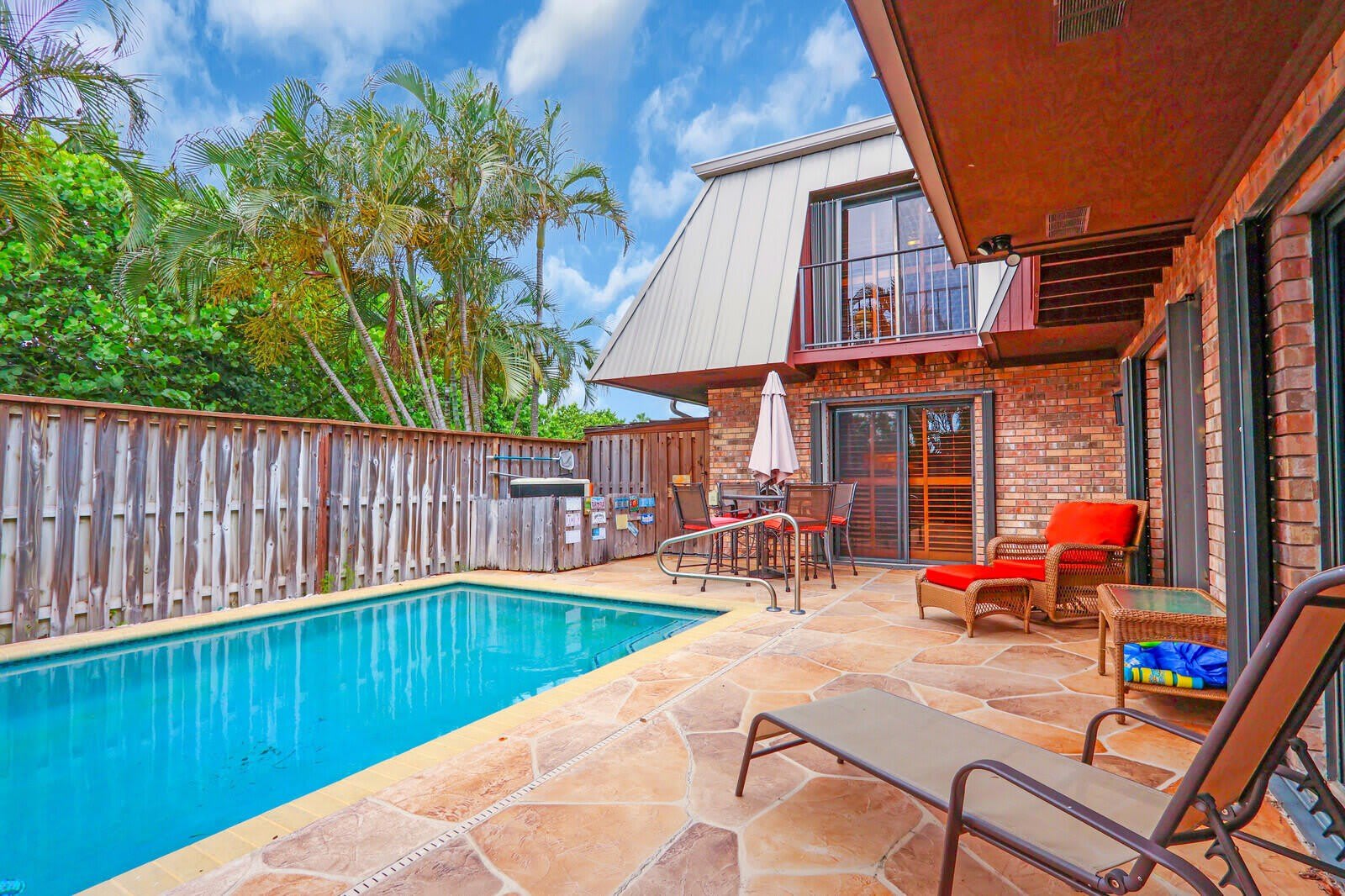 1420 Ocean Way – photo 5