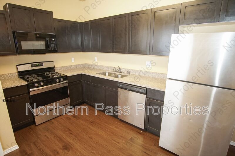8685 N Loop – photo 5