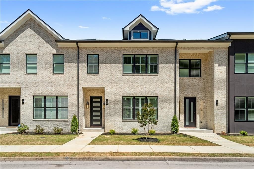 185 Brush Creek Court – photo 2