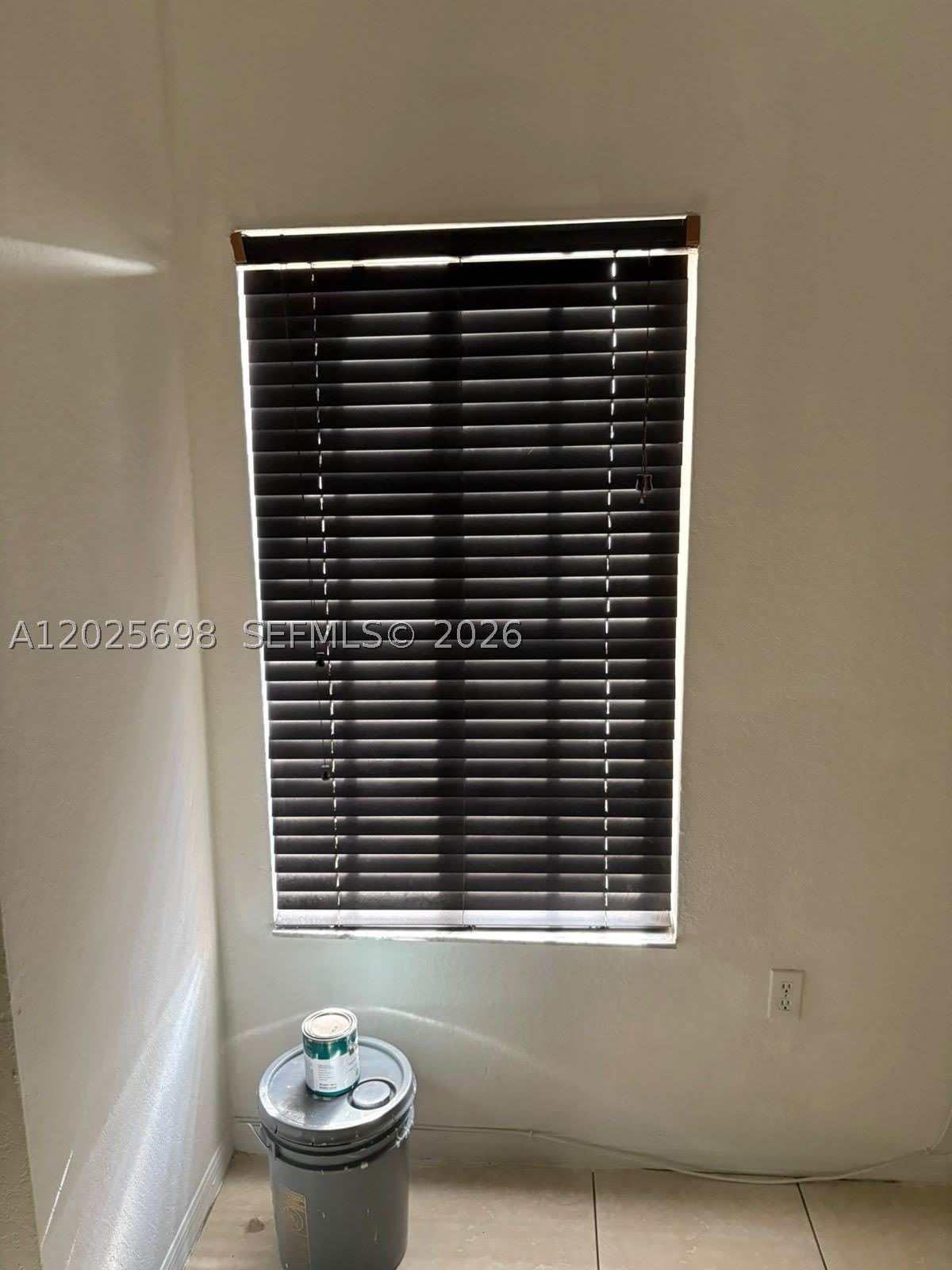 117 SE 3rd Ave – photo 2
