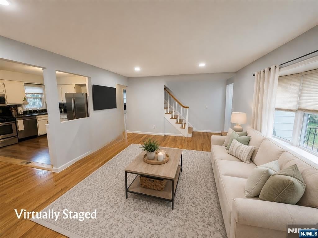 34 02 Lenox Drive – photo 5