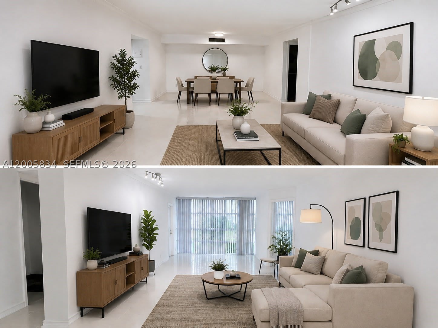 701 Three Islands Blvd – photo 3