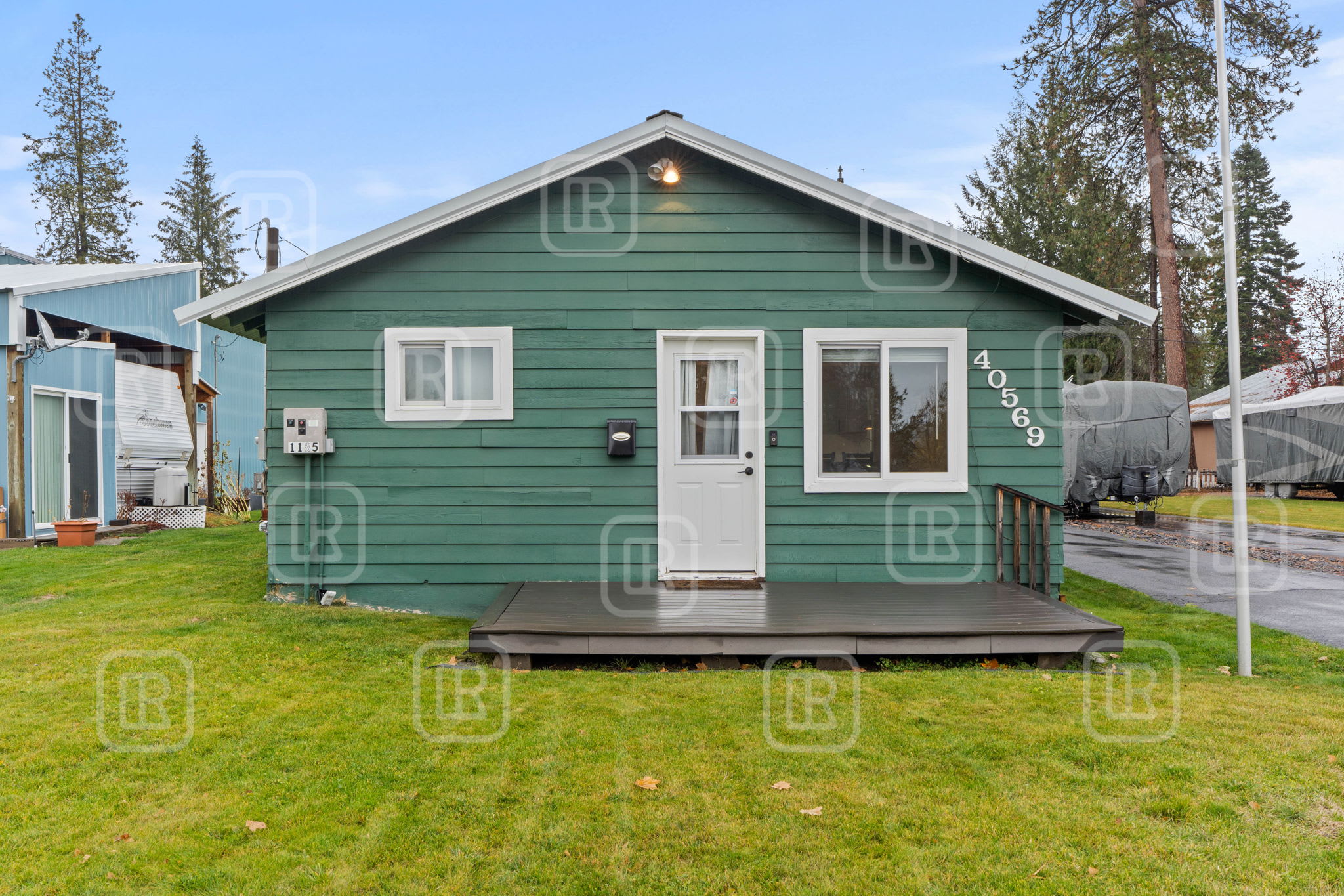 40569 Westline Road – photo 2