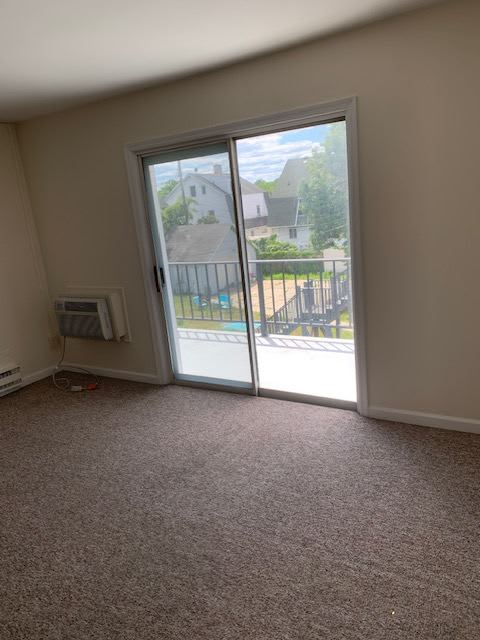 402 Sixth Avenue – photo 4