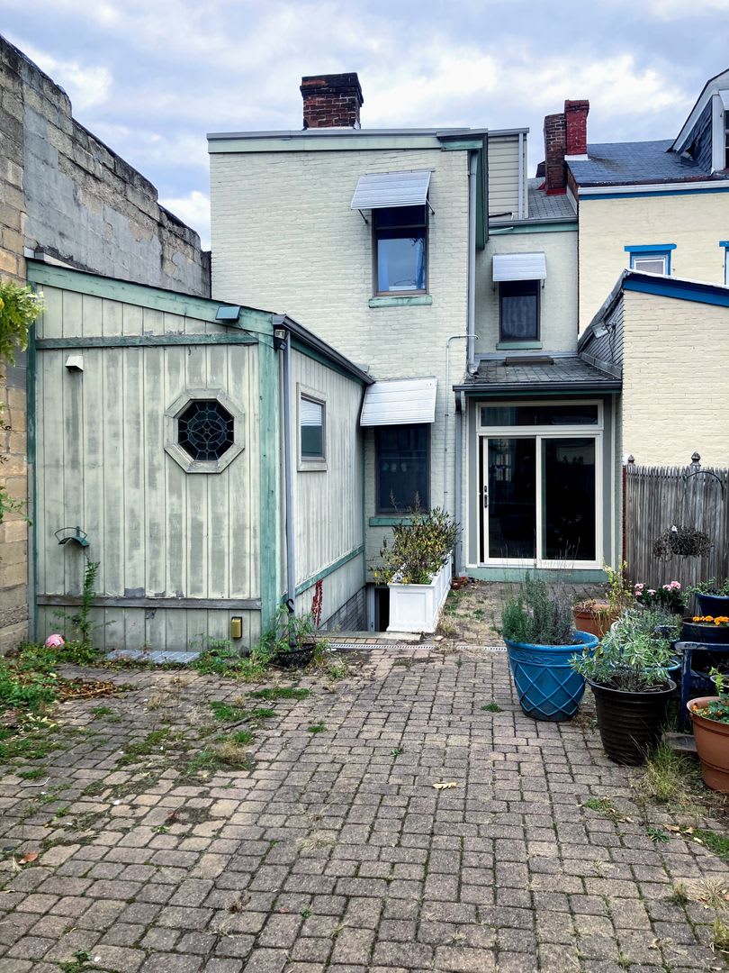 4 Bed 2 Bath beautiful Southside home – photo 3