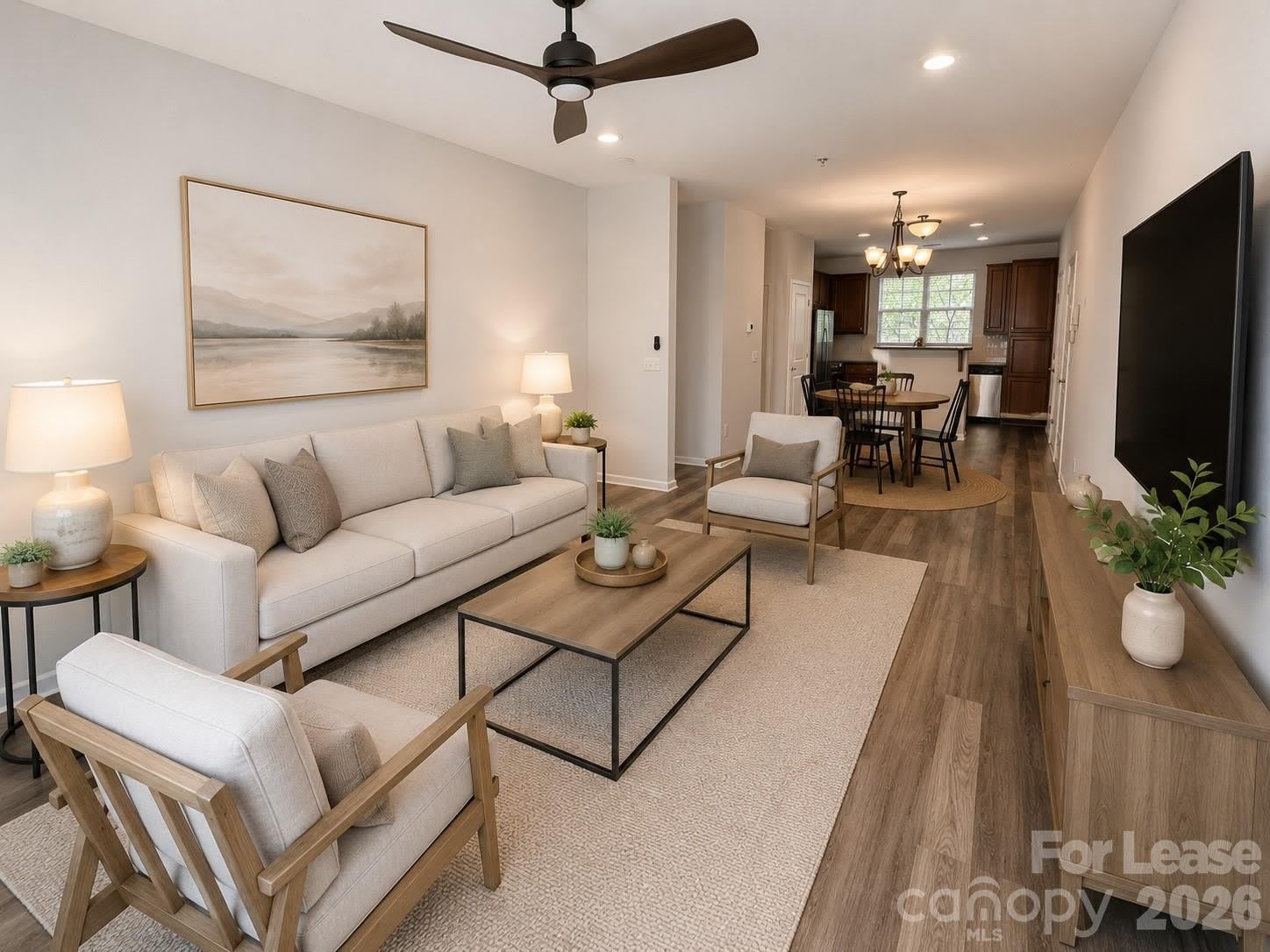 1600 Walnut View Drive – photo 2