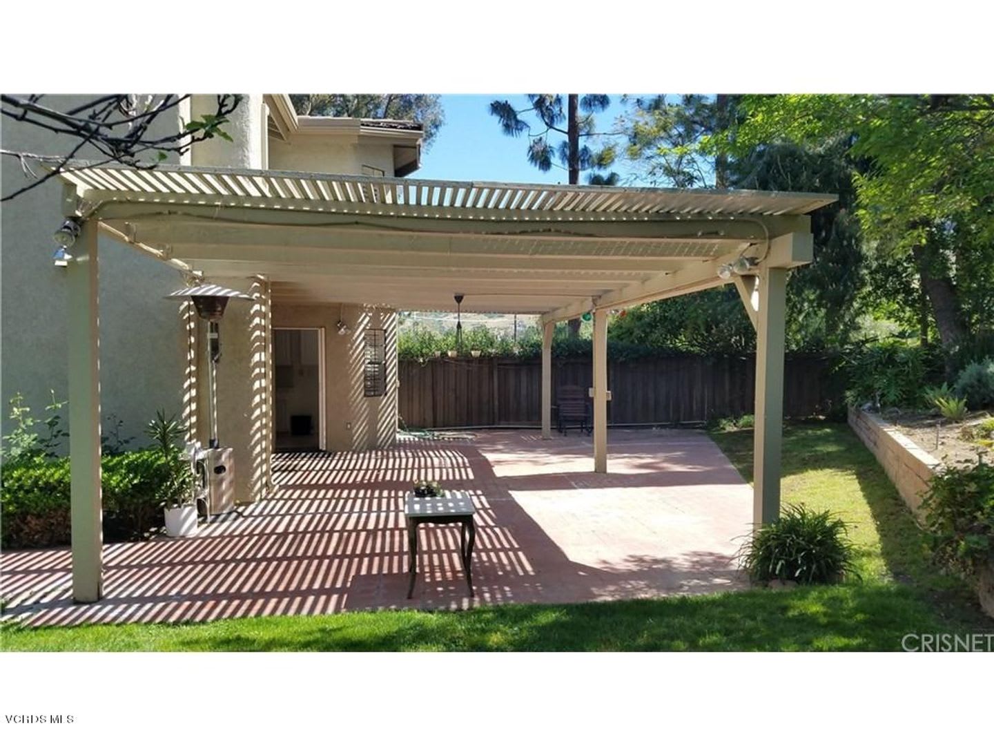 Bright And Beautiful 3 Bedroom + 3 Bathroom Home Agoura Hills Home – photo 5
