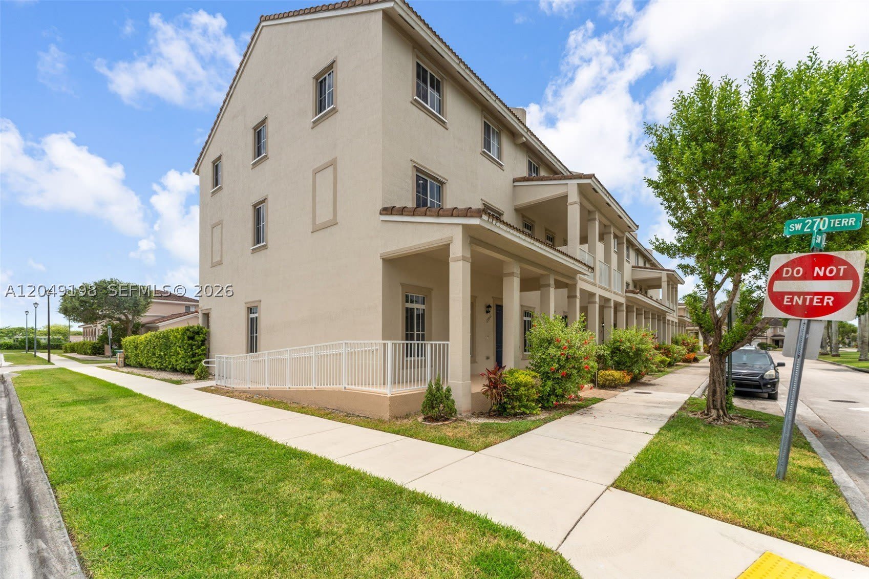 27021 SW 140th Path – photo 2