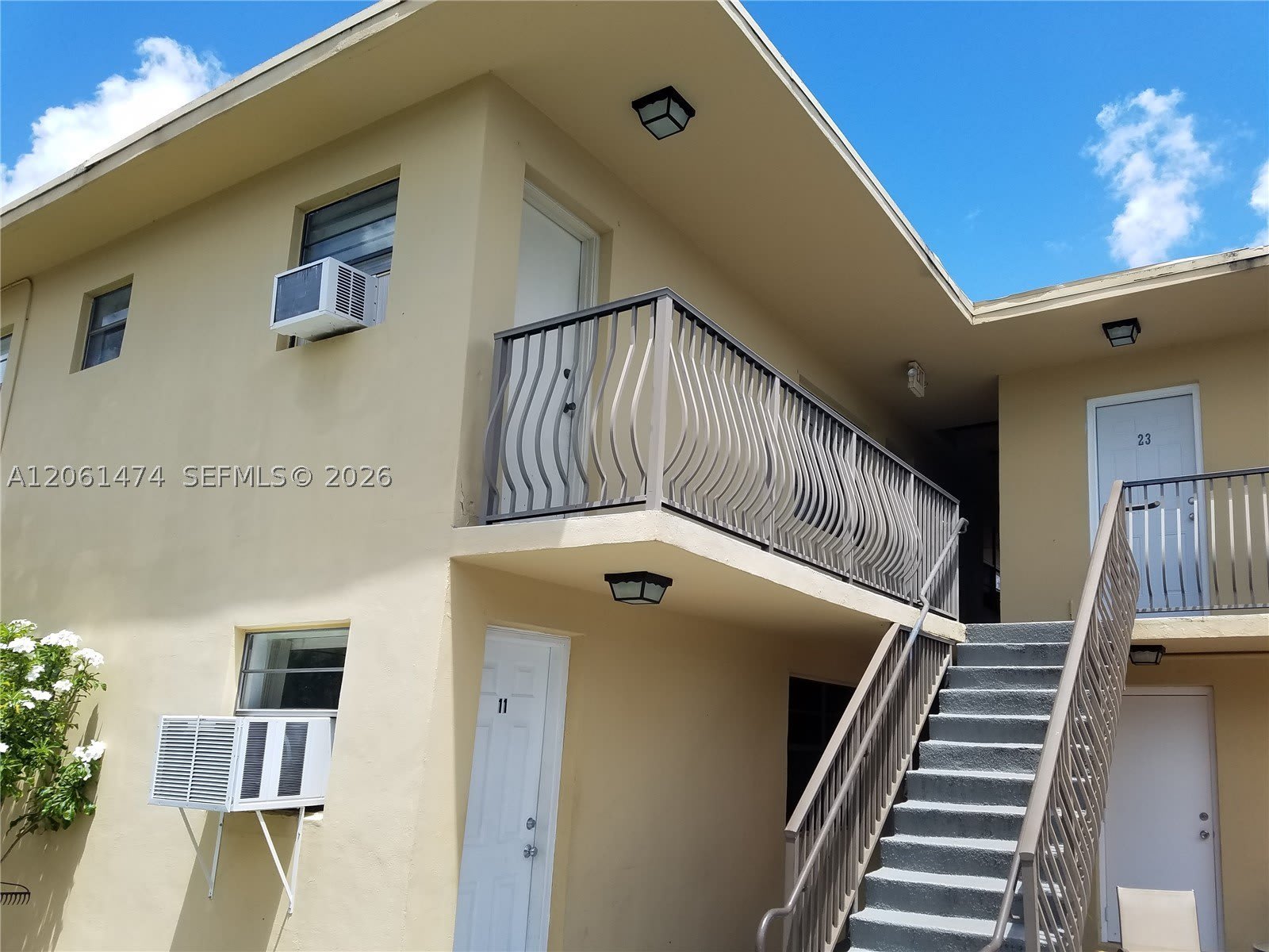 4450 Sw 67 Ave – photo 5