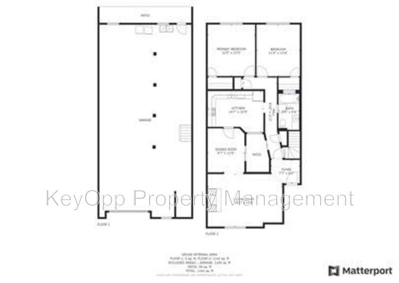 1782 35th Avenue – photo 1