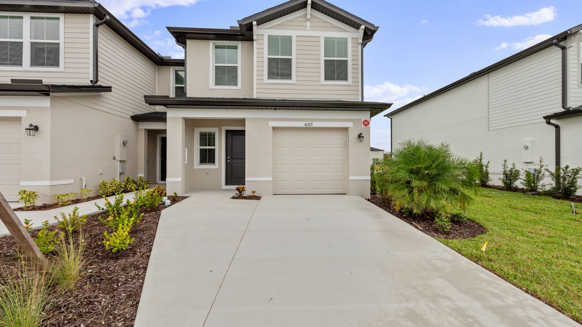 4215 Caterina Ct North Fort Myers Fl 33917 – photo 2