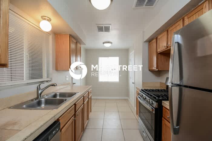 6122 East Sylvane Street – photo 5
