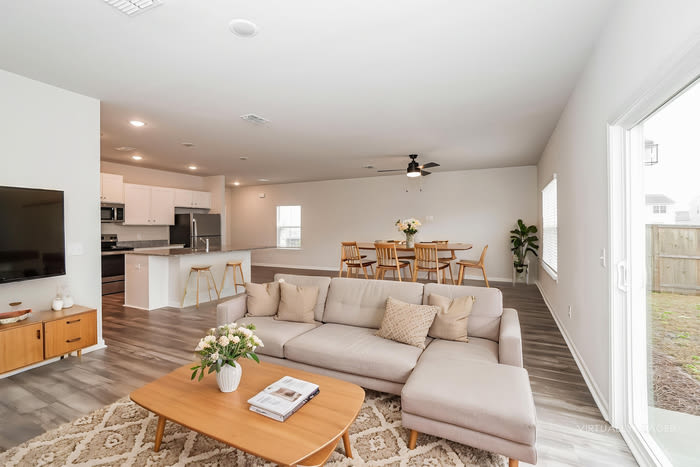170 Pine Crest View Drive – photo 5