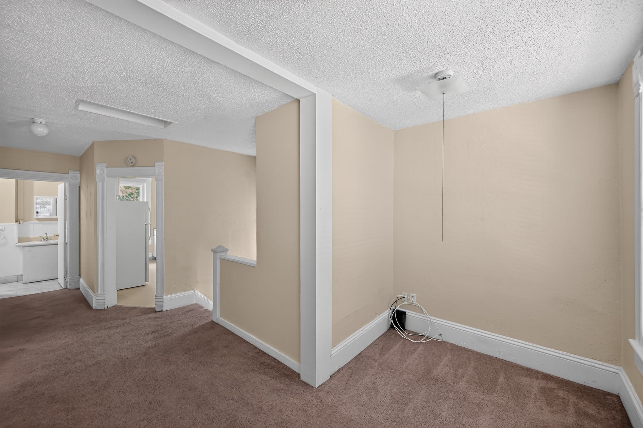 2136 Lafayette Street – photo 2