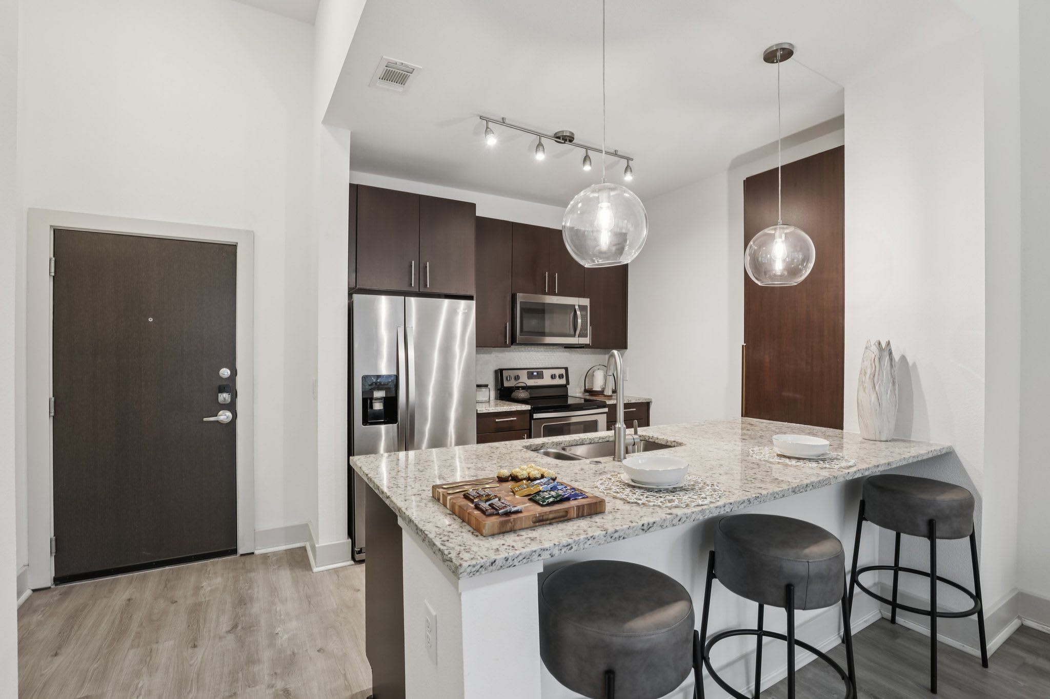 Bosque Estates – photo 1
