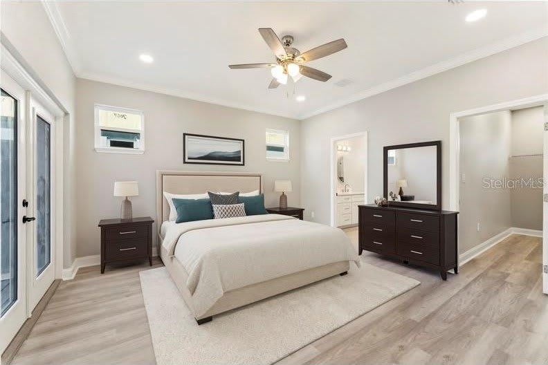 809 W Linebaugh Avenue – photo 2