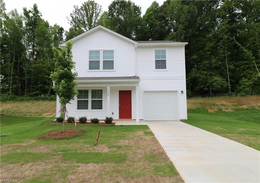 130 Ariel Court – photo 1