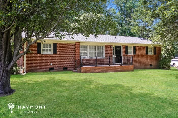 2334 Munsen Road – photo 3