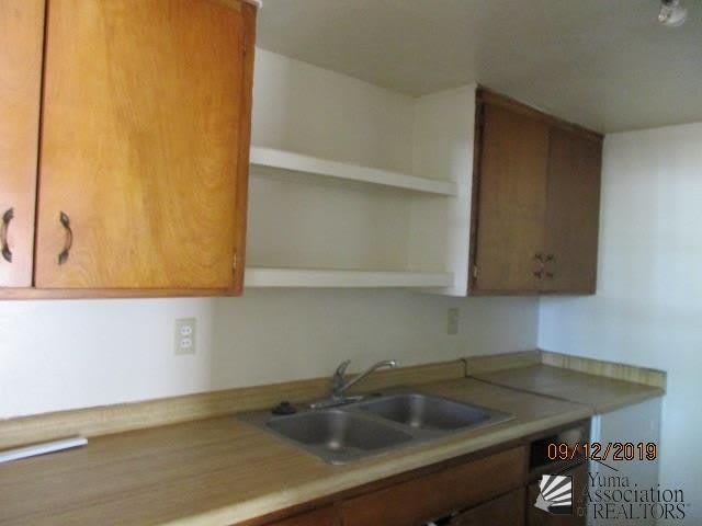 2888 S 1 AVE – photo 4