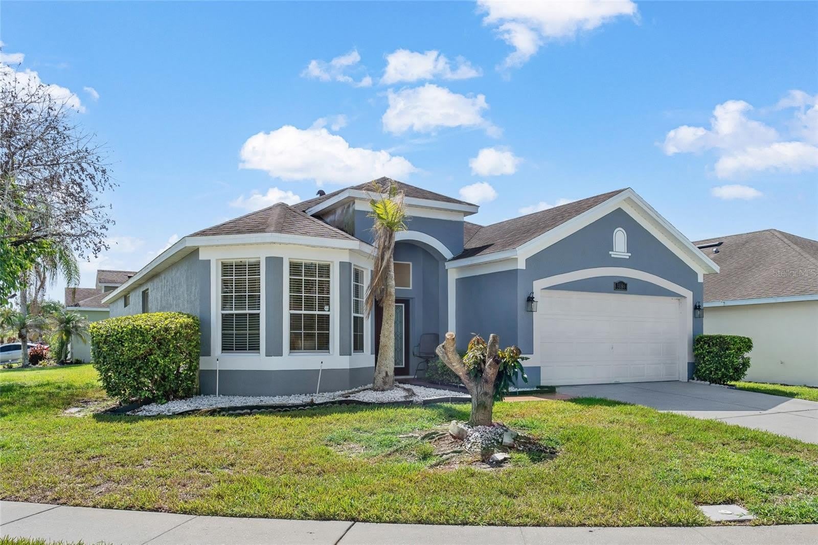 3180 Stonehurst Circle – photo 2