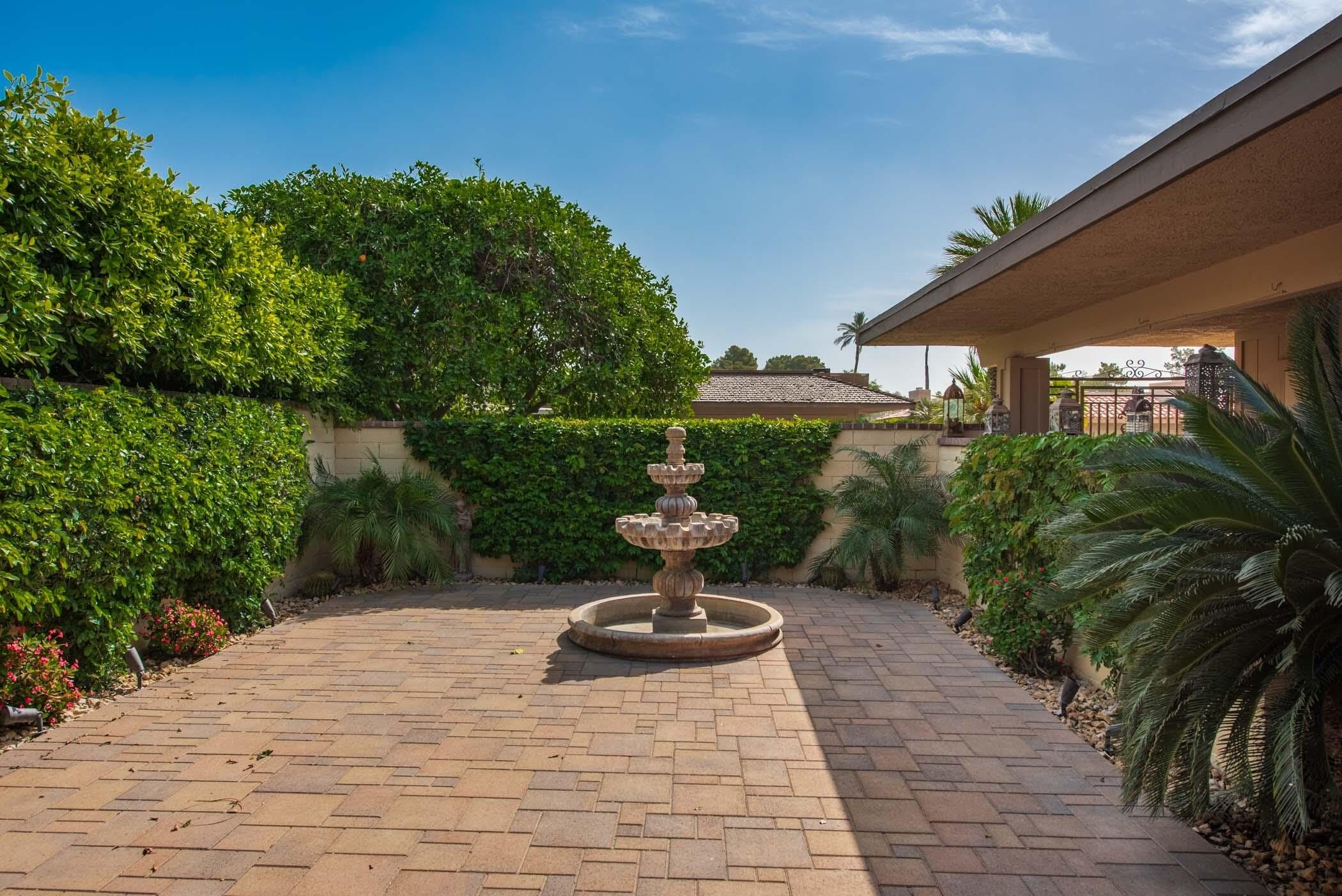 101 Columbia Drive – photo 5