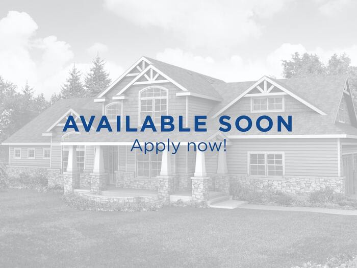 3803 33rd Street Southwest – photo 1