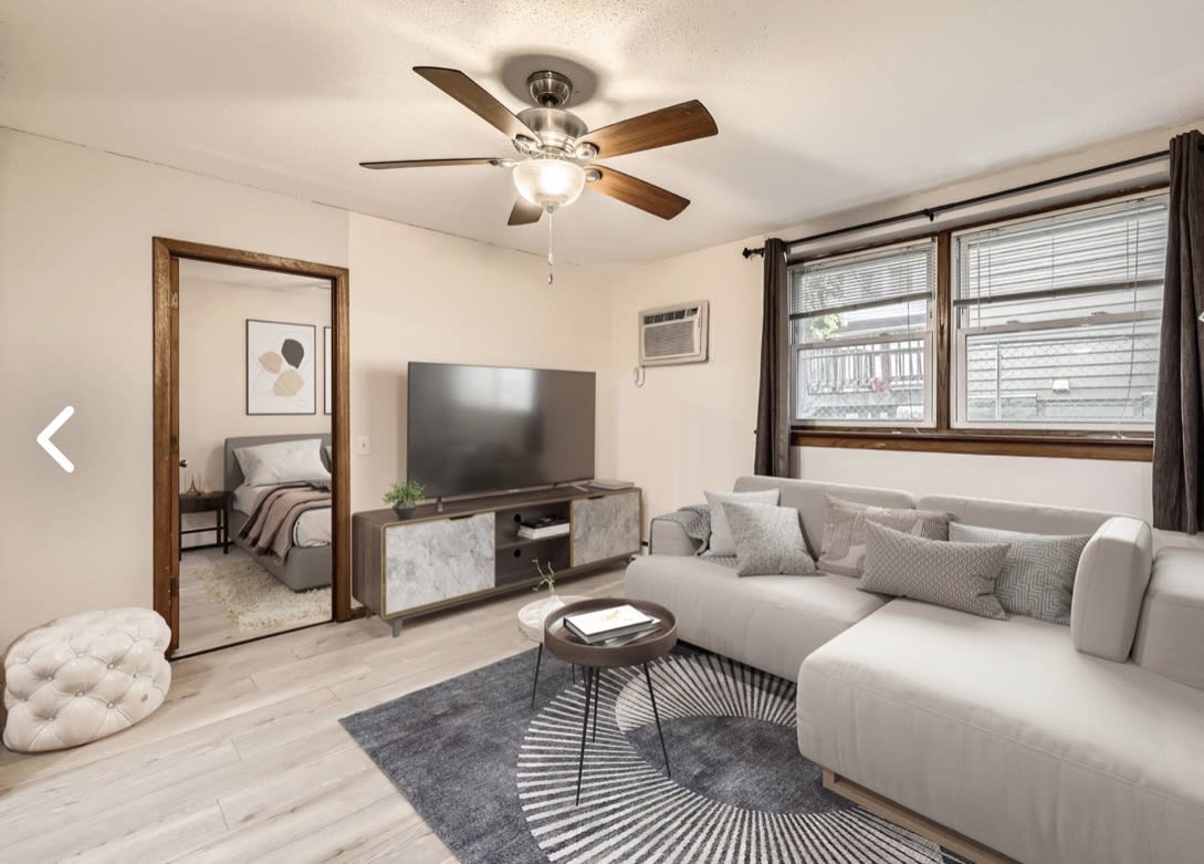 808 13th Avenue Southeast – photo 2