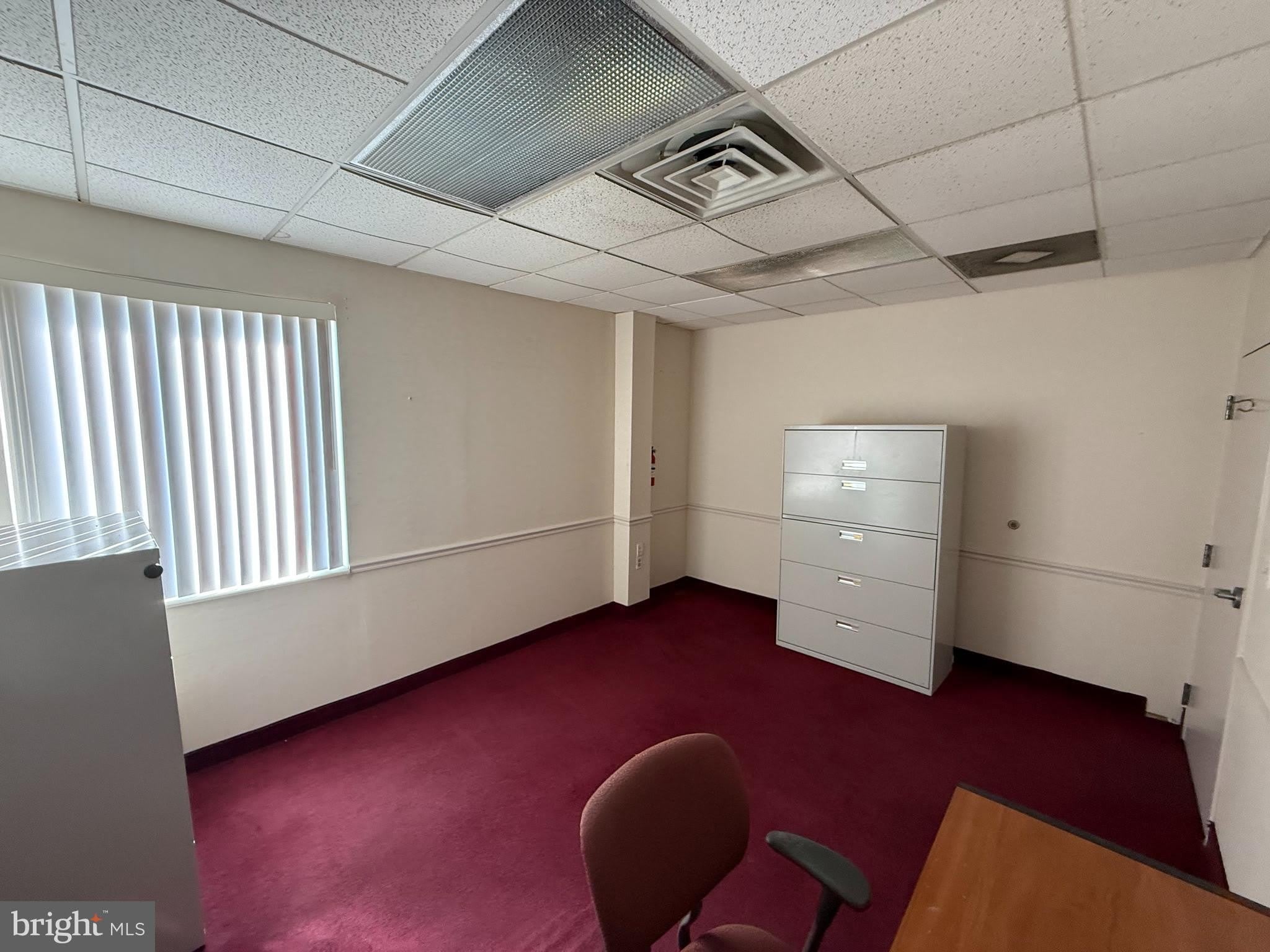 1254 W CHESTER Pike – photo 3