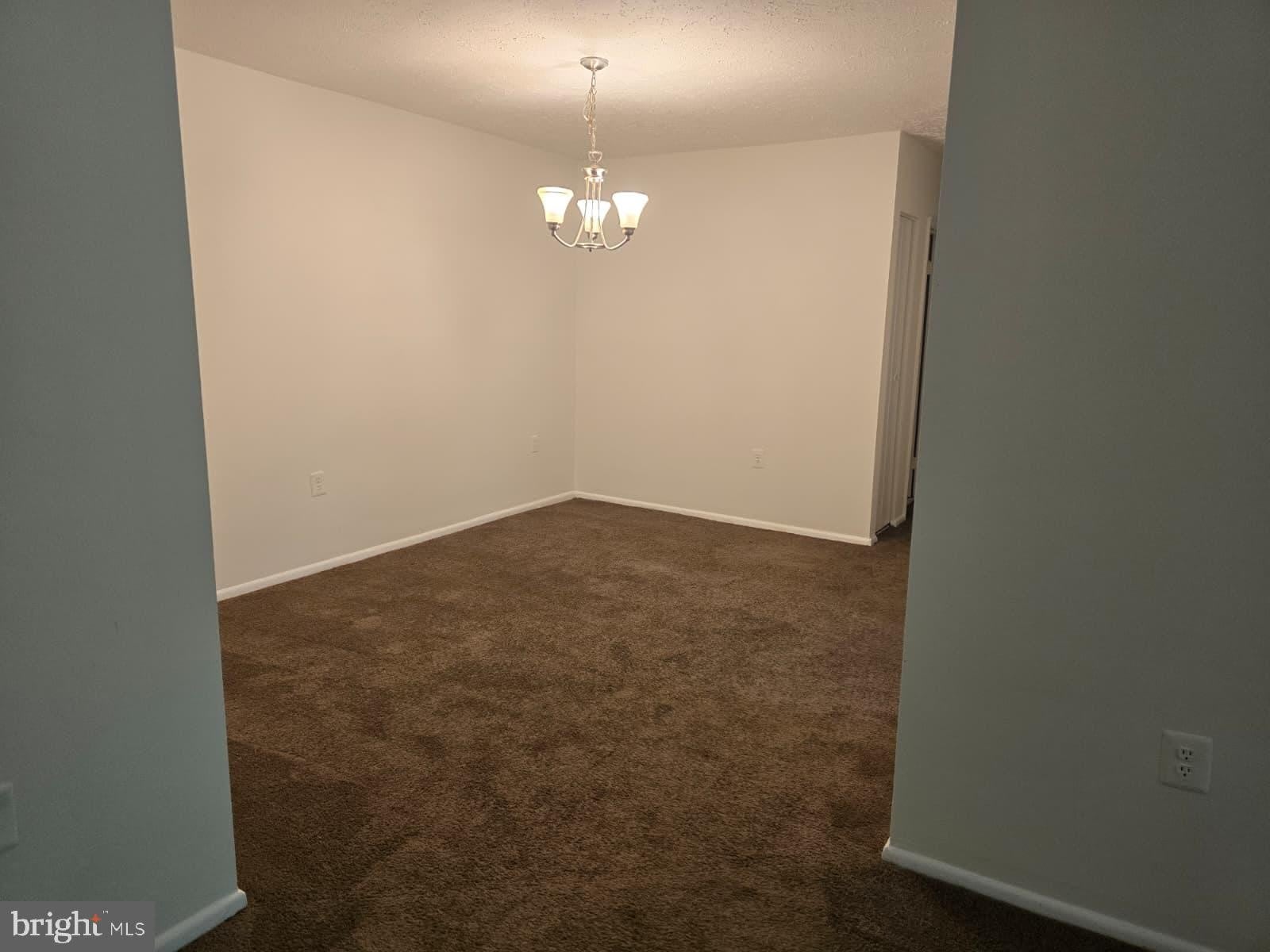 7814 Hanover Parkway – photo 4