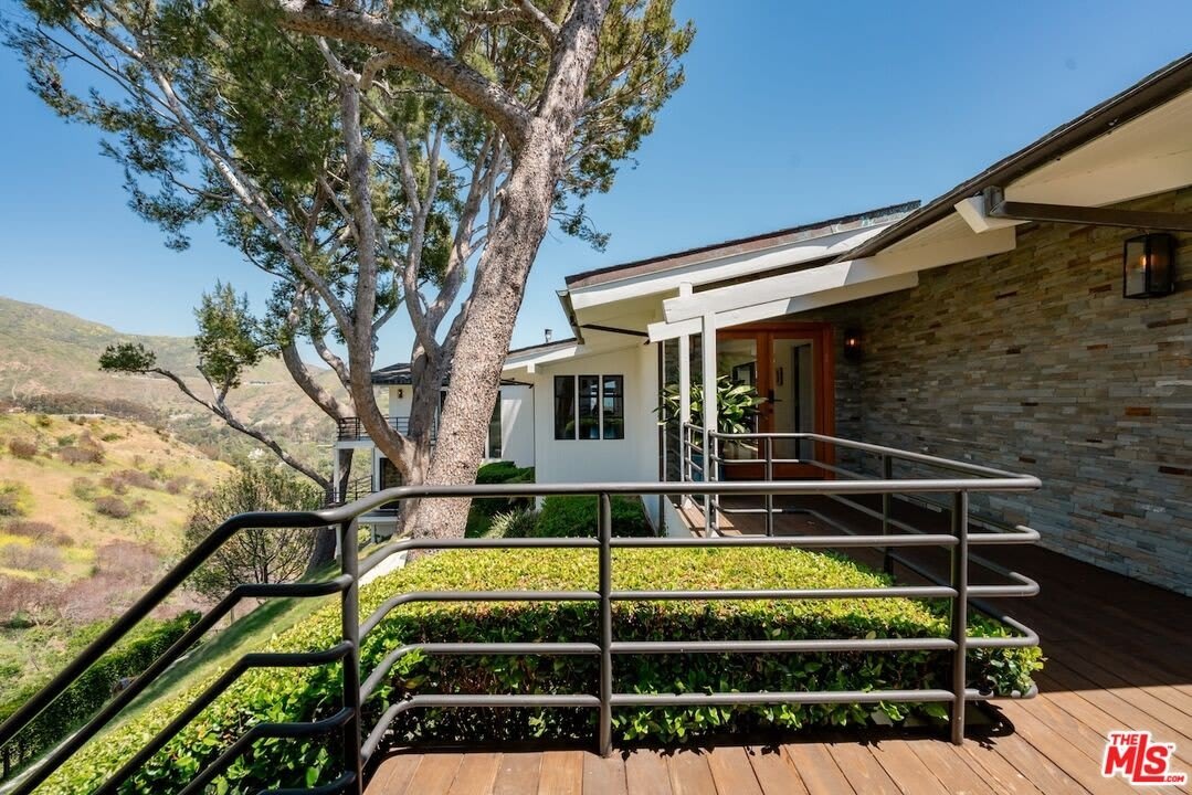 23701 Harbor Vista Dr – photo 4