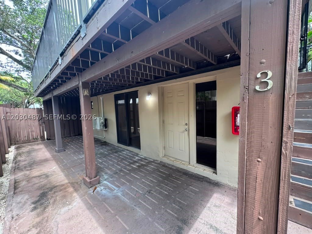 2107 Secoffee St – photo 4