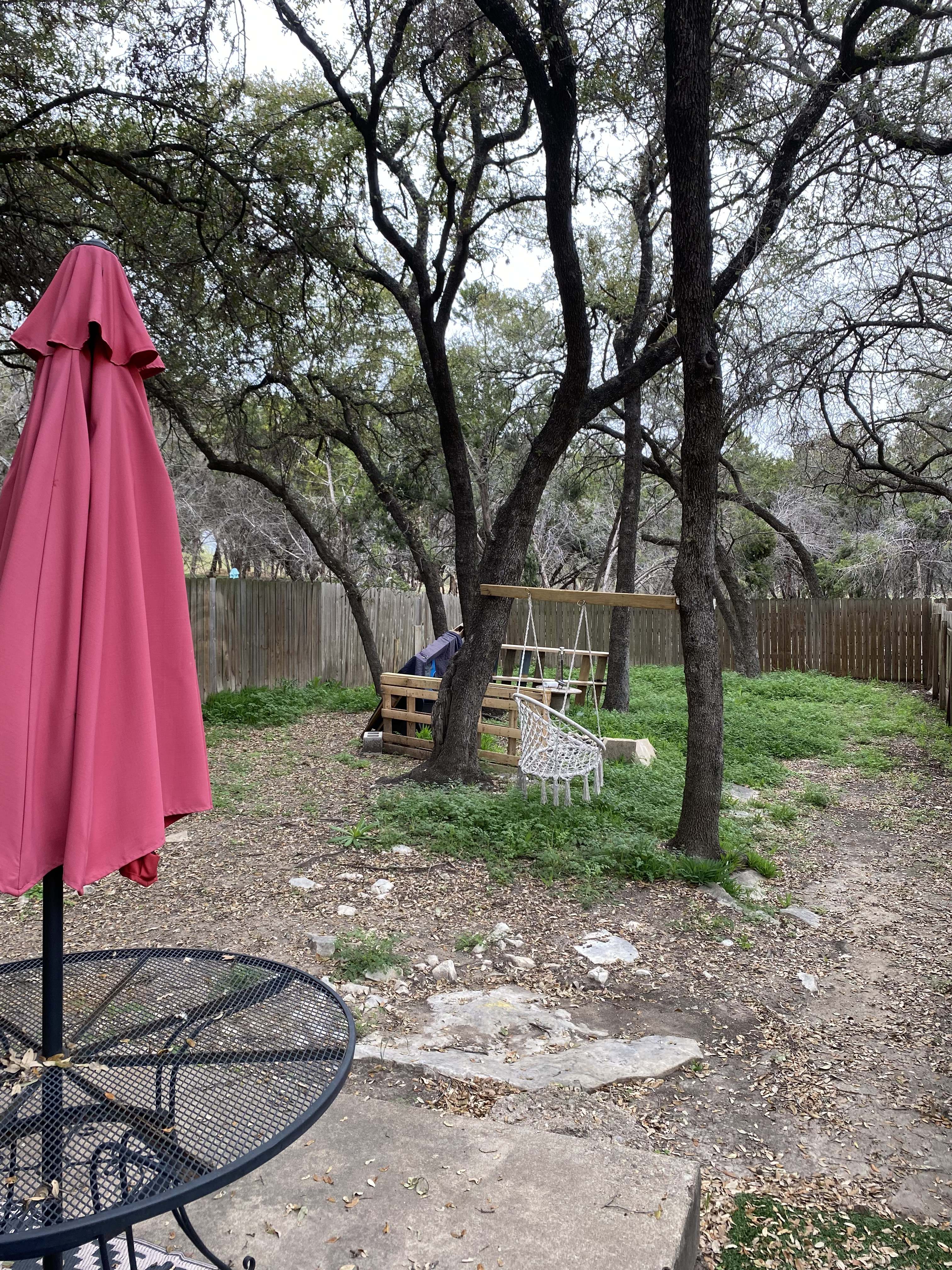 512 Cutty Trail – photo 2