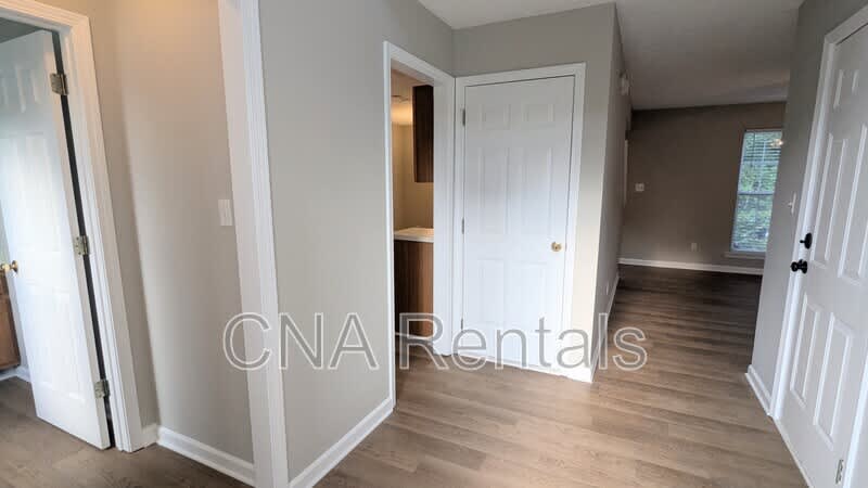 219 Toulouse St – photo 4