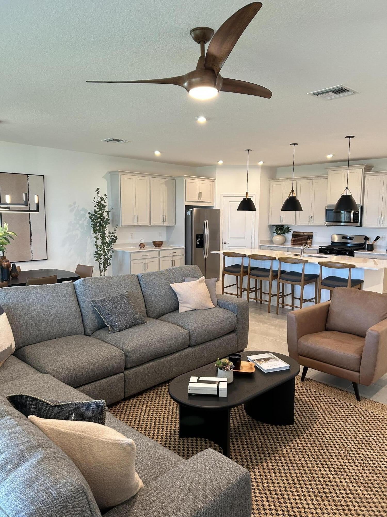 14417 SW Ellison Drive – photo 1