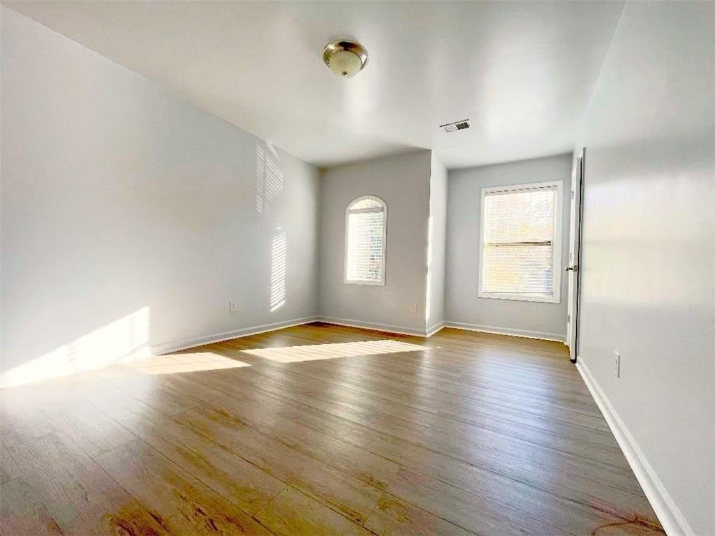 2305 Harvest Ridge Circle – photo 3
