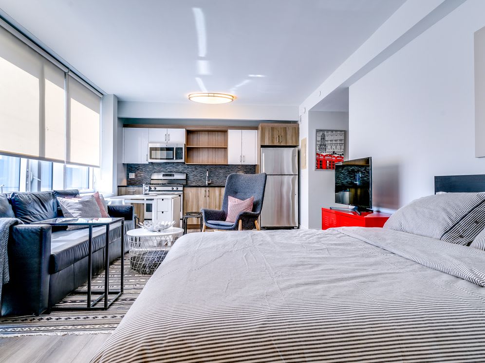 1811 67 Street – photo 1
