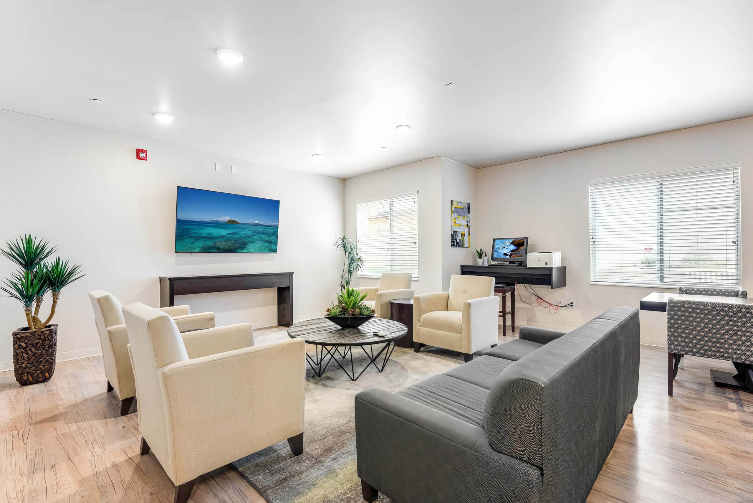 Parks Residential Denver – photo 2