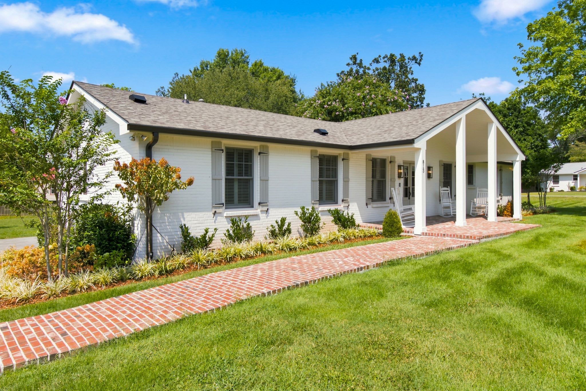 813 Edwards Drive – photo 3