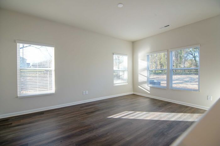 723 Lackey Street – photo 4
