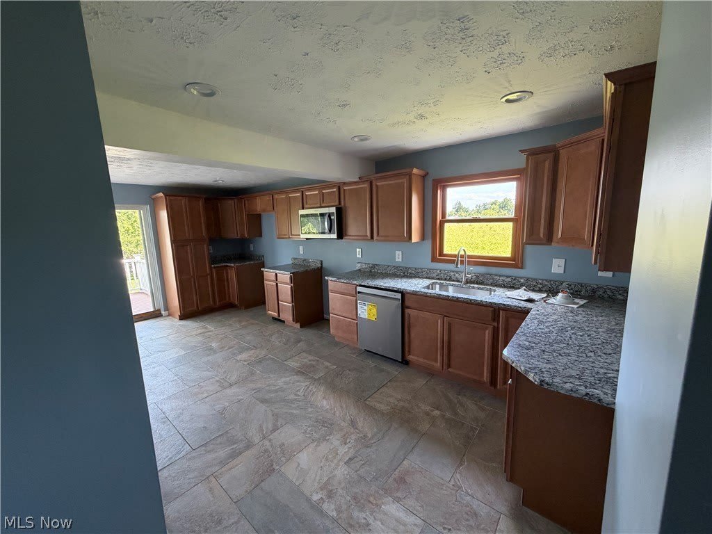 145 State Road – photo 3