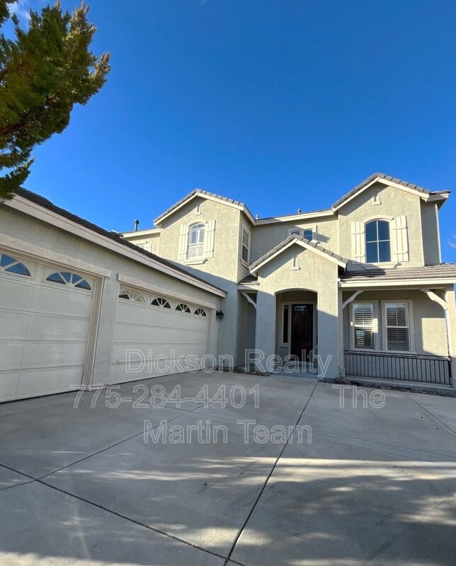2810 Halo Drive – photo 2