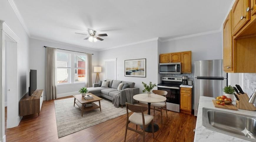 10 Porter Street Ct. – photo 5