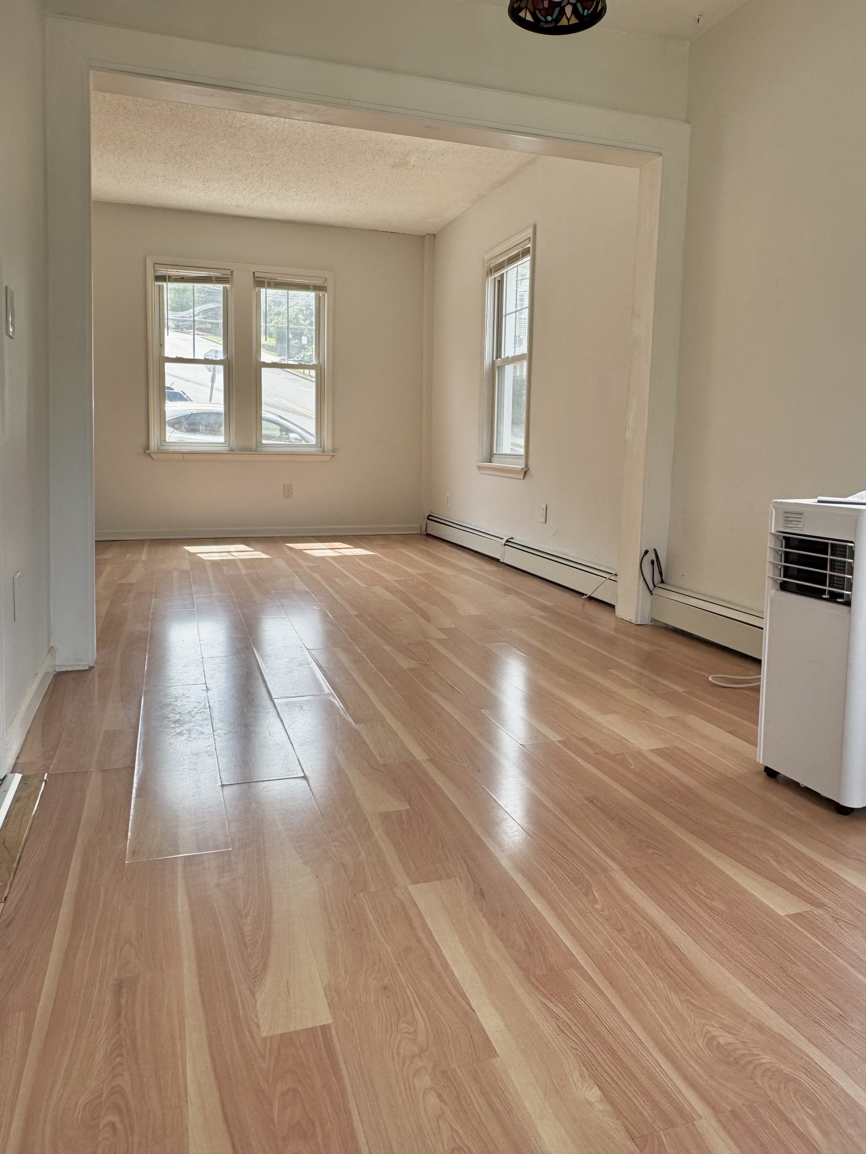 41 Clinton Place – photo 3