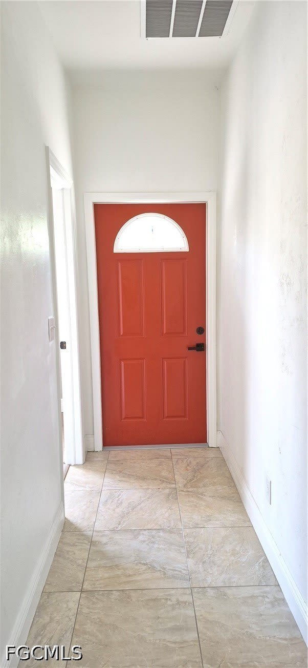 315 Cleveland Avenue – photo 3