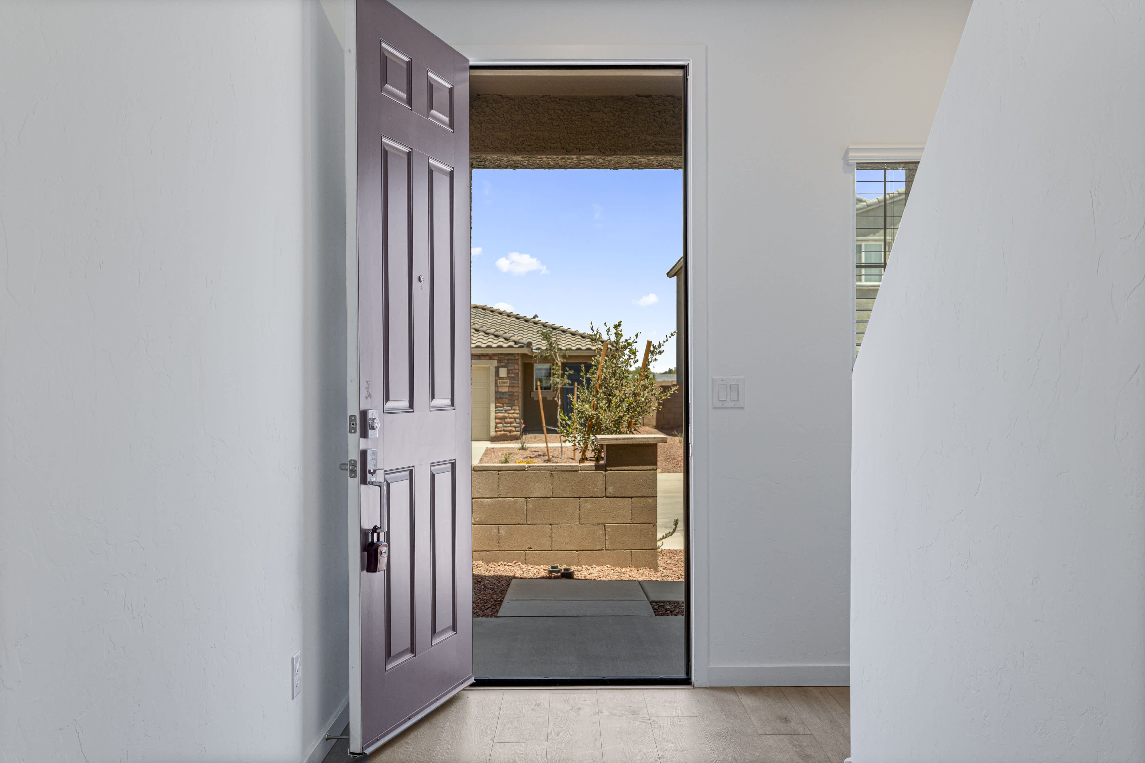 11495 W Red Admiral St – photo 5