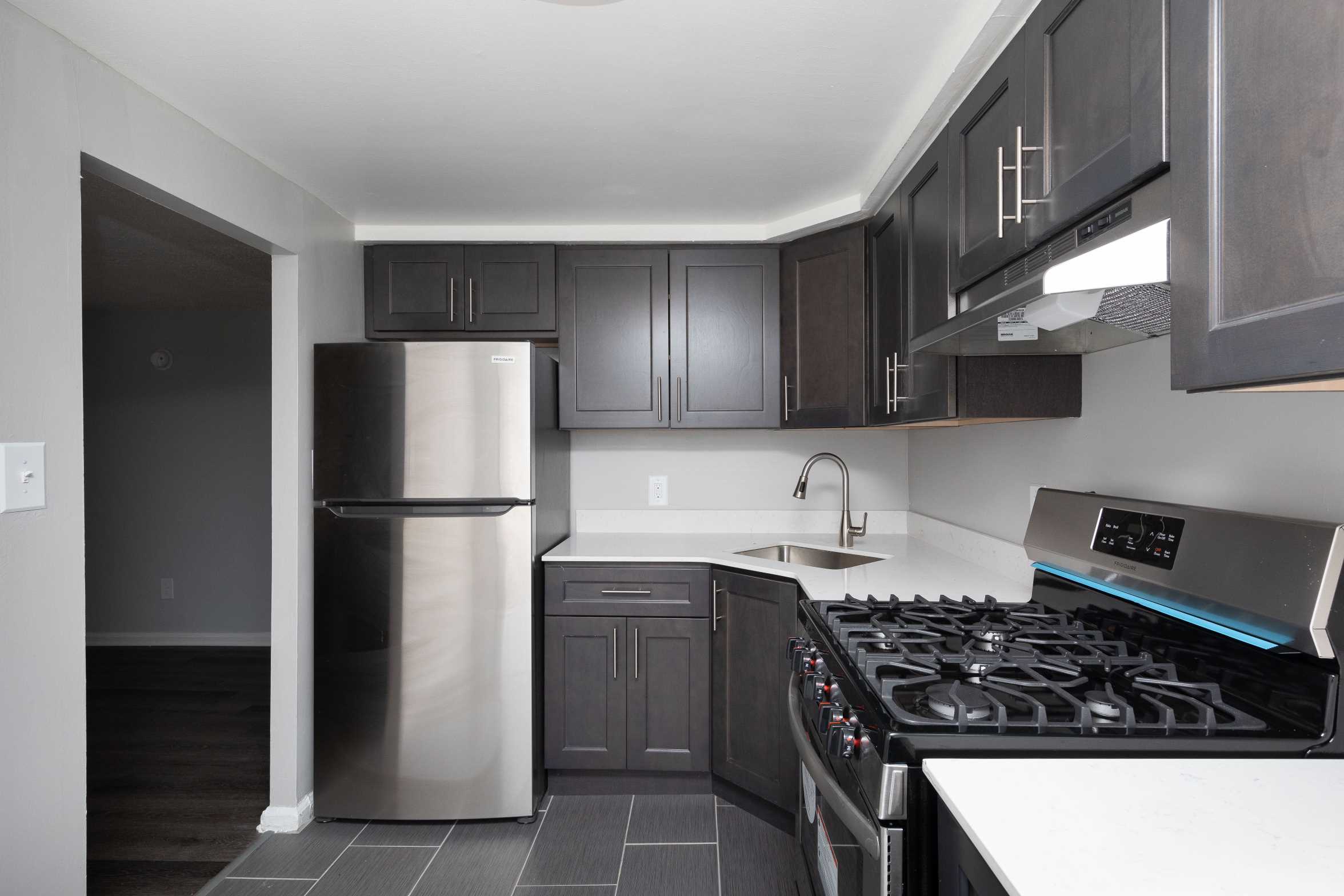 Revere Court – photo 2