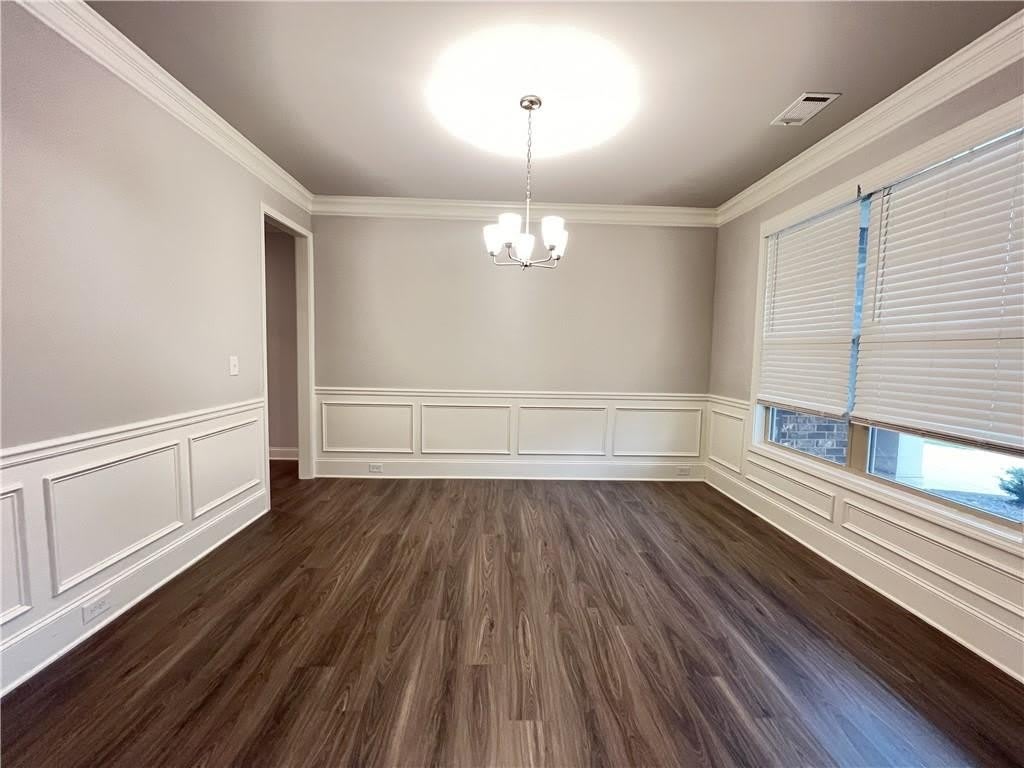 4675 Silver Oak Drive – photo 5