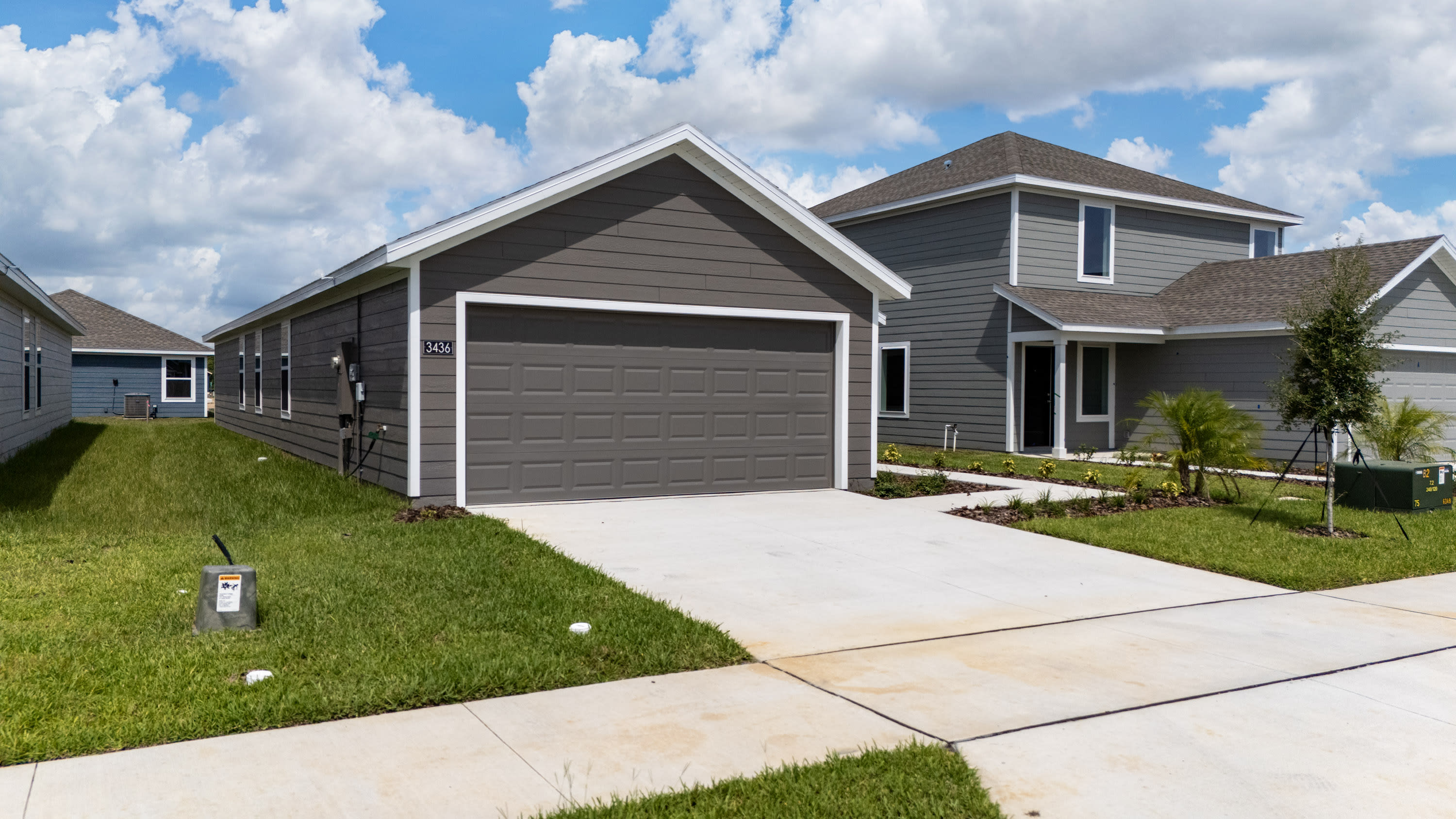 3436 Rover Road – photo 3